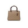 Guess  Women Bag - beige