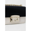 Furla  Women Bag