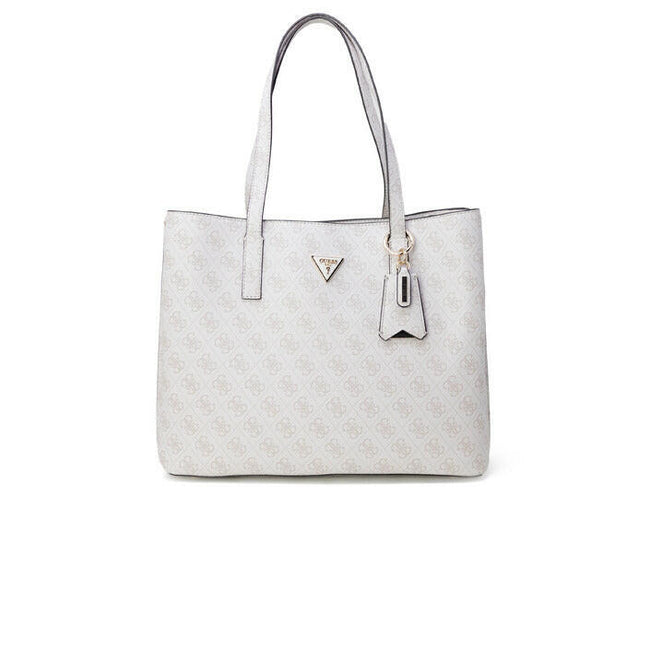 Guess  Women Bag - beige