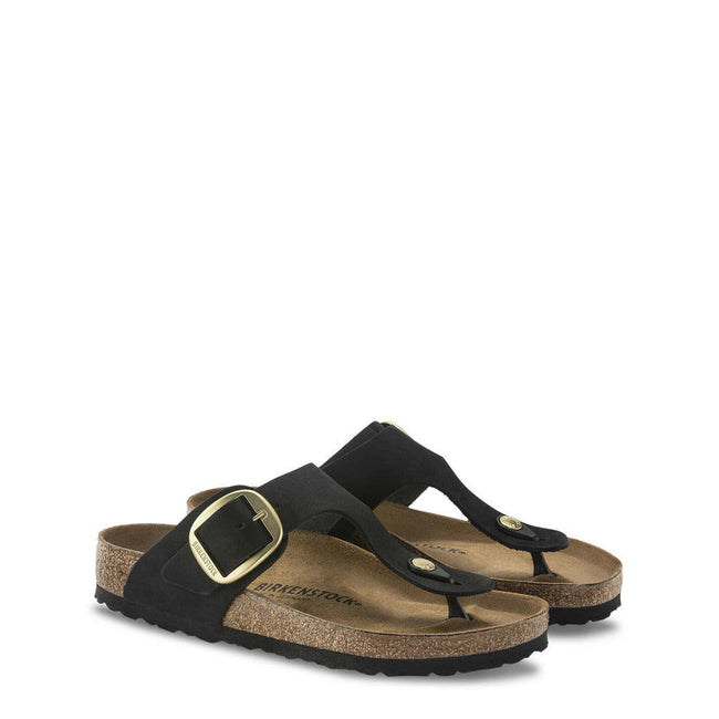 Birkenstock - GIZEH_BIG-BUCKLE.