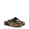 Birkenstock - GIZEH_BIG-BUCKLE.