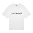 FEAR OF GOD ESSENTIALS  