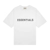 FEAR OF GOD ESSENTIALS  