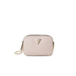 Guess  Women Bag - pink