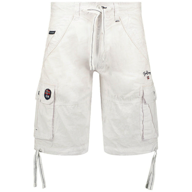 Geographical Norway - PRIVATE_233.