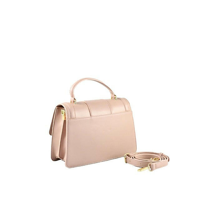 Twin Set  Women Bag