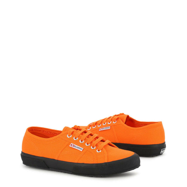 Superga - 2750-CotuClassic-S000010.