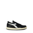 Diadora Heritage Women Sneakers - black / 40