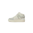 Calvin Klein Jeans Women Sneakers