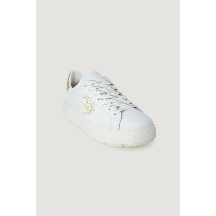 Love Moschino Women Sneakers