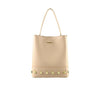 Twin Set  Women Bag - beige / unica