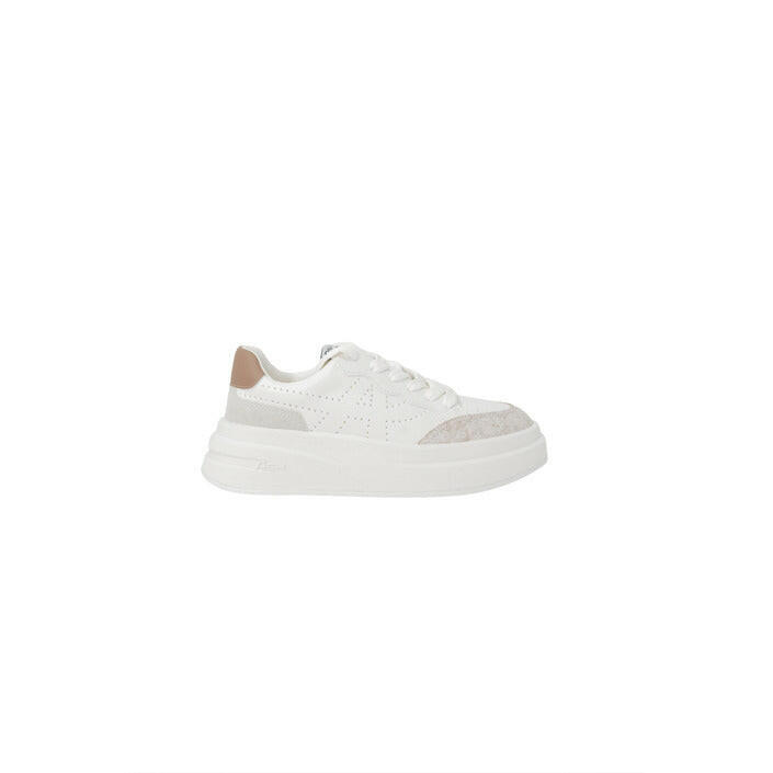 Ash  Women Sneakers.