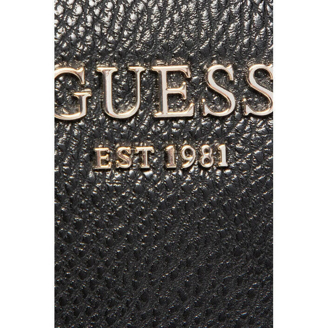 Guess  Women Bag