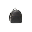 Guess  Women Bag - black