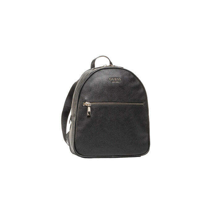 Guess  Women Bag - black