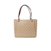 Guess  Women Bag