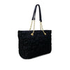 Love Moschino  Women Bag