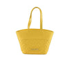 Love Moschino  Women Bag - yellow / unica