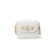 Guess  Women Bag - white