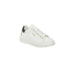 Guess Women Sneakers