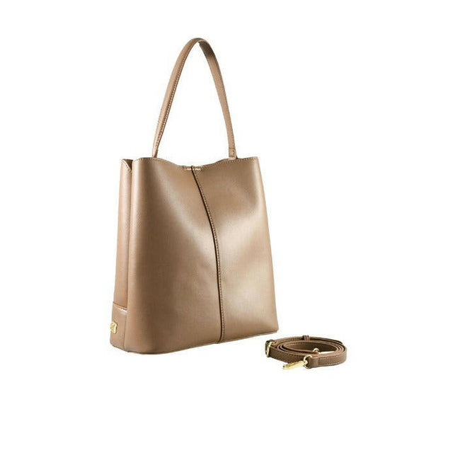 Twin Set  Women Bag