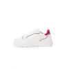 Love Moschino Women Sneakers