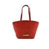 Love Moschino  Women Bag - red / unica