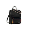 Desigual  Women Bag - black