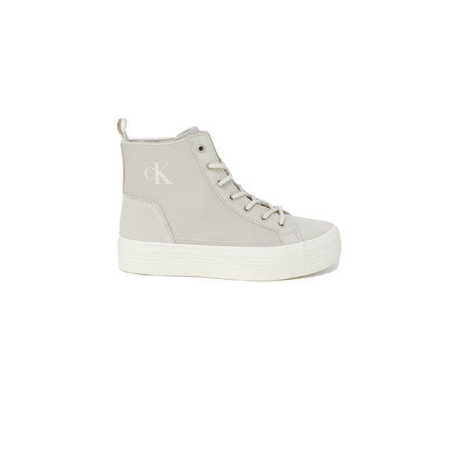 Calvin Klein Jeans Women Sneakers.