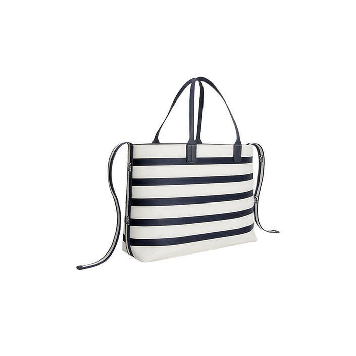 Tommy Hilfiger  Women Bag