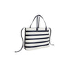 Tommy Hilfiger  Women Bag