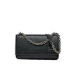 Calvin Klein Jeans  Women Bag - black