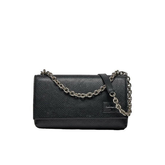 Calvin Klein Jeans  Women Bag - black