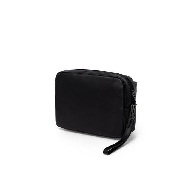 Calvin Klein Jeans  Women Bag