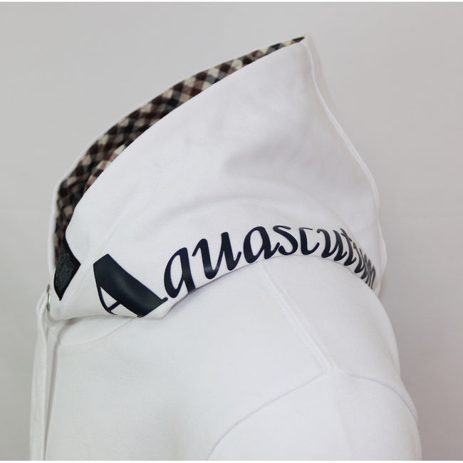 Aquascutum - FC1023