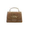 Twin Set  Women Bag - brown / unica