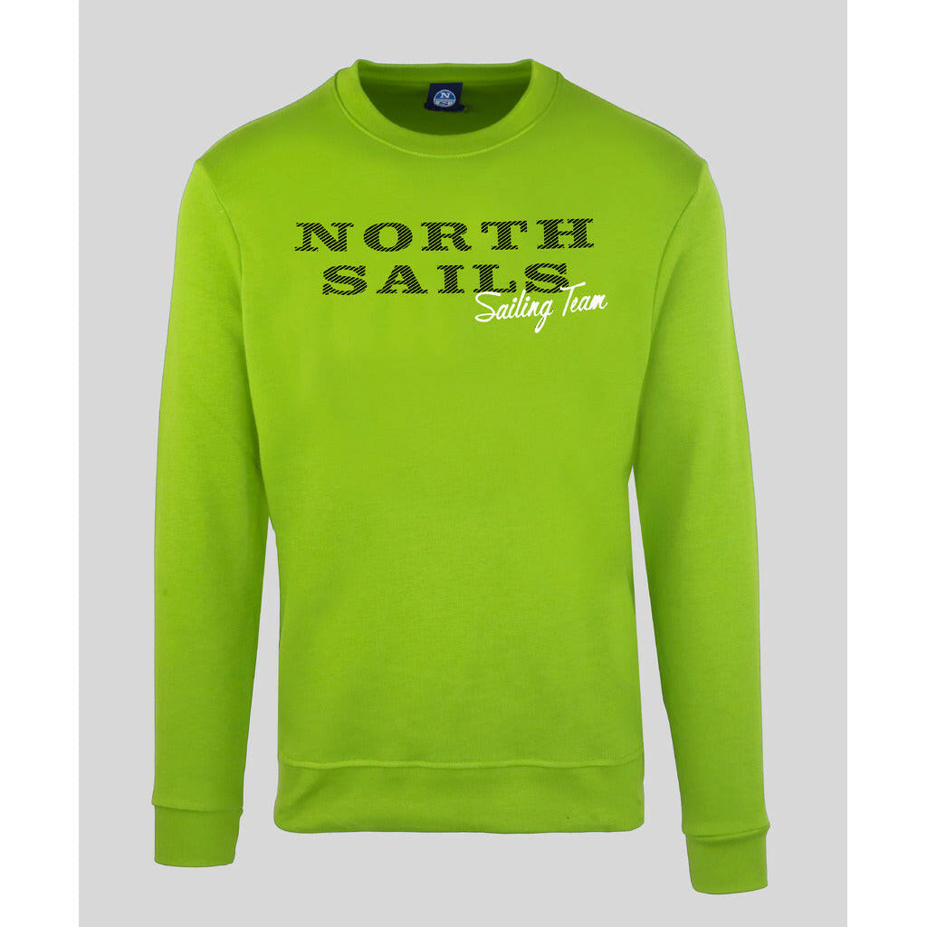 North Sails - 9022970.