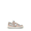 Diadora Heritage Women Sneakers - pink / 37