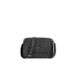 Guess  Women Bag - black