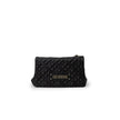 Love Moschino  Women Bag - black