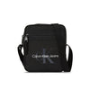 Calvin Klein Men Bag - black