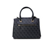 Guess  Women Bag