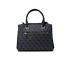 Guess  Women Bag