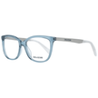 ZADIG & VOLTAIRE Blue Women Frames - GENUINE AUTHENTIC BRAND LLC  