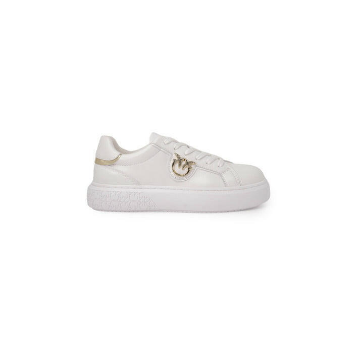 Pinko Women Sneakers.