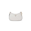 Guess  Women Bag - beige