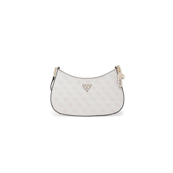 Guess  Women Bag - beige