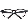 Bally Brown - Optische Brillenfassungen für Herren
