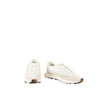 Diesel Women Sneakers - white / 34 - white / 36 - white / 37 - white / 38 - white / 39 - white / 40 - white / 41