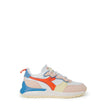 Diadora Women Sneakers - multicolor / 38.5